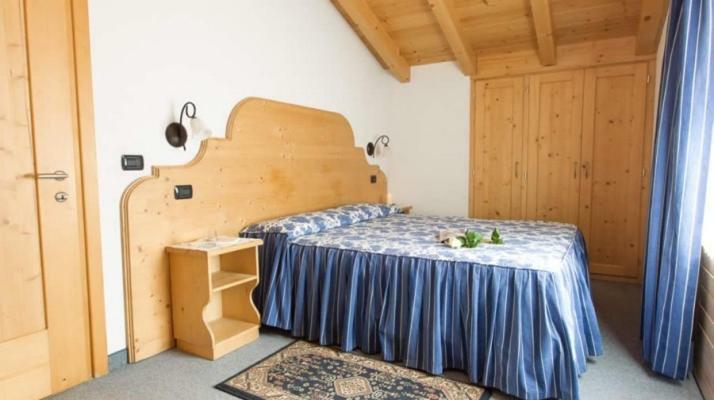 Tea Bastian Apartment Ливиньо Екстериор снимка